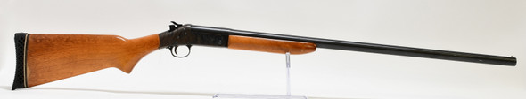 H&R TOPPER 58 PRE OWNED (1140410)