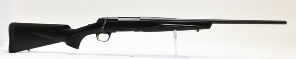 BROWNING X BOLT COMP STALKER PRE OWNED (1140417)