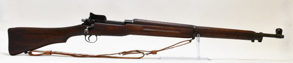 WINCHESTER 1917 PRE OWNED (1140427)