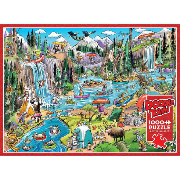 Model# 44514 - box, front