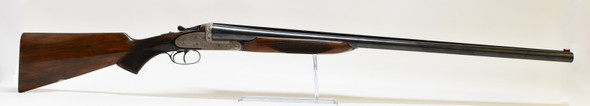 SARASQUETA ZEPHYR N0. 6HG PRE OWNED (1140431)