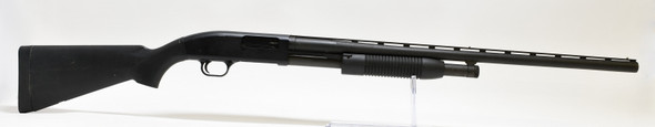MOSSBERG MAVERICK 88 PRE OWNED (1140439)