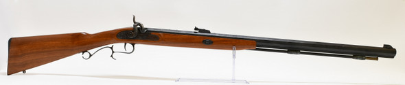 THOMPSON CENTER HAWKEN PRE OWNED (1140440)