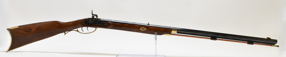 TRADITIONS CROCKETT PRE OWNED (1140441)
