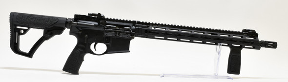 DANIEL DEFENSE DDM4V7 PRE OWNED (1140444)