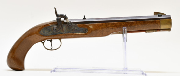 SPANISH KENTUCKY PISTOL PRE OWNED (1140449)