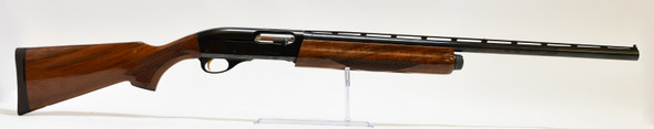 REMINGTON 11-87 PREMIER PRE OWNED (1140451)