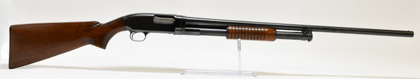 WINCHESTER 12 PRE OWNED (1140477)