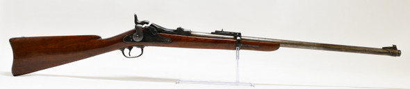 SPRINGFIELD ARMORY 1873 PRE OWNED (1140495)