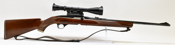WINCHESTER 100 PRE OWNED (1140499)