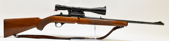 WINCHESTER 100 PRE OWNED (1140500)