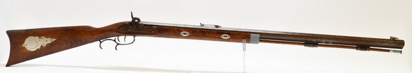 CVA HAWKEN PRE OWNED (1140505)