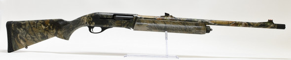 REMINGTON 1187SM PRE OWNED (1140540)
