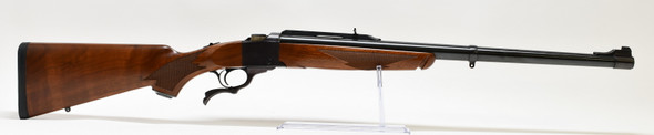 RUGER 1H TROPICAL PRE OWNED (1140526)