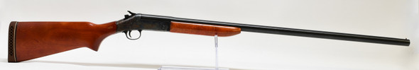 H&R TOPPER 58 PRE OWNED (1140549)