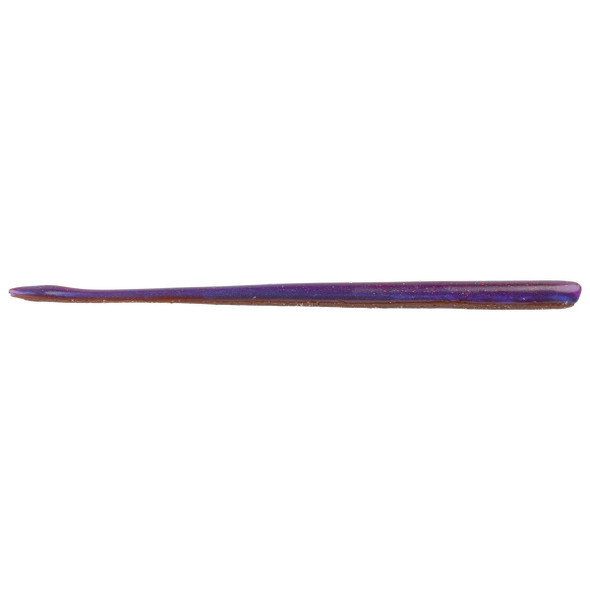 Berkley Lab Series Finesse Worm Lure - 10 Pk.