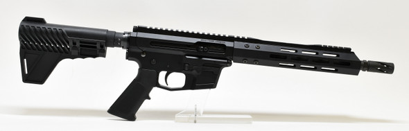 BEAR CREEK ARSENAL BC10MM PRE OWNED (1140565)