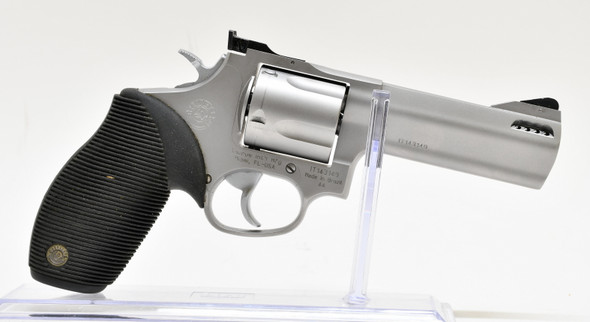 TAURUS M44C PRE OWNED (1140574)