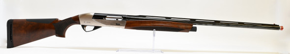 BENELLI ETHOS SPORTING PRE OWNED (1140575)