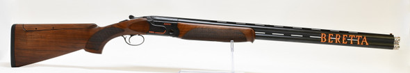 BERETTA 690 SPORTING PRE OWNED (1140576)