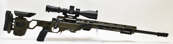 CADEX INC CDX-30 LITE PRE OWNED (1140579)
