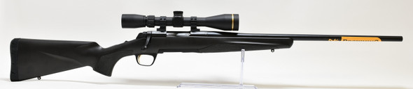 BROWNING X-BOLT PRE OWNED (1140611)