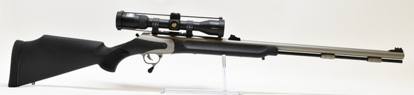 THOMPSON CENTER TRIUMPH PRE OWNED (1140612)