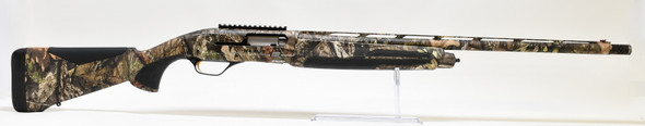 BROWNING MAXUS II PRE OWNED (1140613)