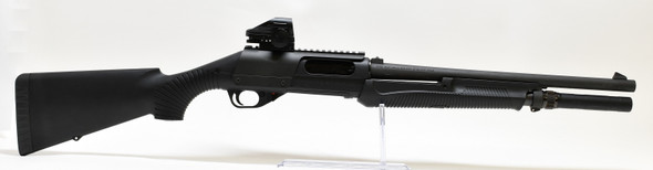 BENELLI NOVA LE PRE OWNED (1140617)