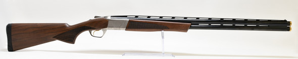 BROWNING CYNERGY CX PRE OWNED (1140628)