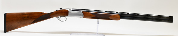 RUGER RED LABEL PRE OWNED (1140642)