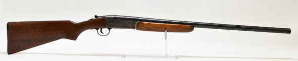 SAVAGE 220A PRE OWNED (1140643)
