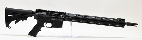 PALMETTO PA-15 PRE OWNED (1140650)