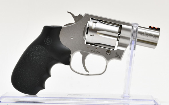 COLT COBRA PRE OWNED (1140663)