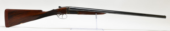 CHURCHILL THE REGAL PRE OWNED (1140668)