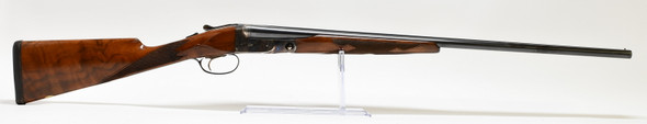PARKER REPRODUCTIONS DHE PRE OWNED (1140669)