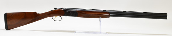 BERETTA 686 ONYX PRE OWNED (1140670)