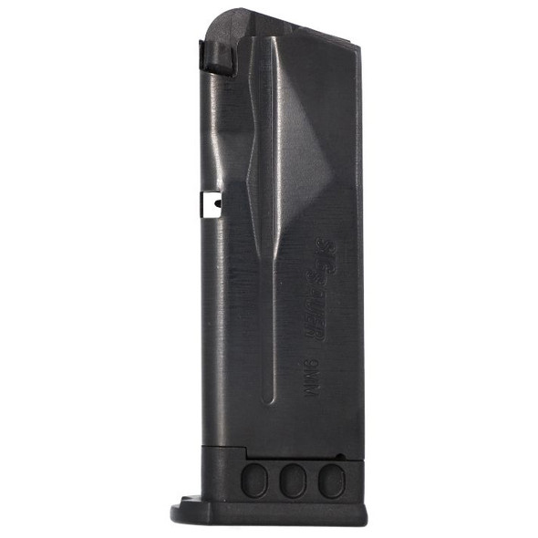 Model# 8900250 - right side