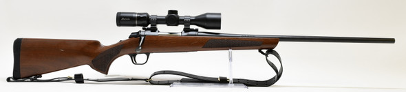 BROWNING AB3 HUNTER PRE OWNED (1140678)