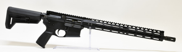 SIG SAUER M400 PRE OWNED (1140689)