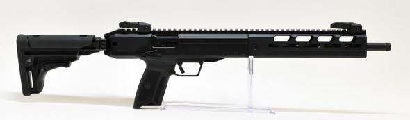 RUGER LC CARBINE PRE OWNED (1140690)