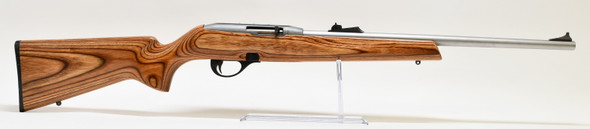 REMINGTON 597 PRE OWNED (1140695)