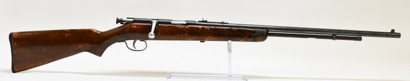 STEVENS 66-B PRE OWNED (1140696)