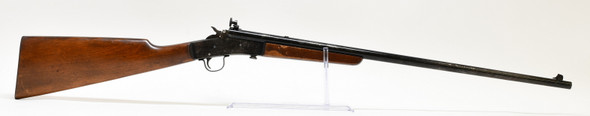 REMINGTON 6 PRE OWNED (1140698)