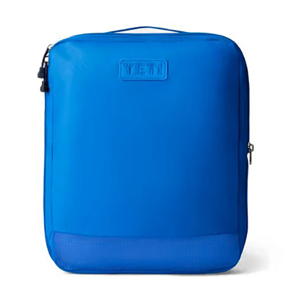 YETI Large Packing Cube