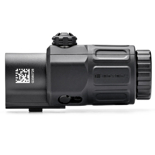 EOTech G33 Magnifier