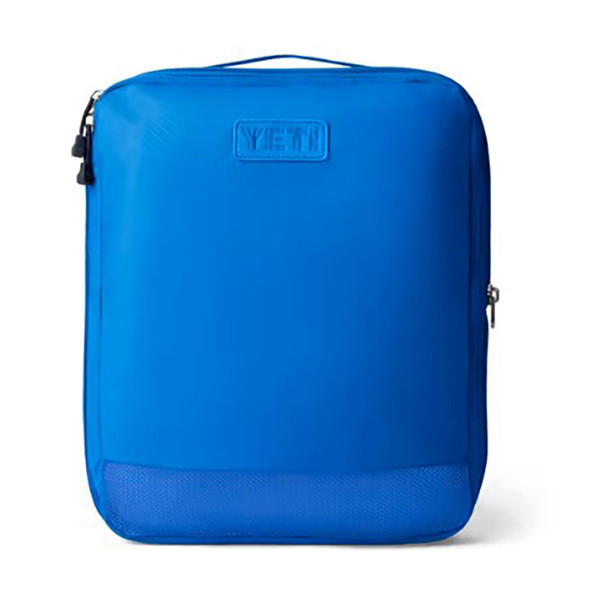 YETI Medium Packing Cube