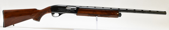REMINGTON 1100 PRE OWNED (1140708)