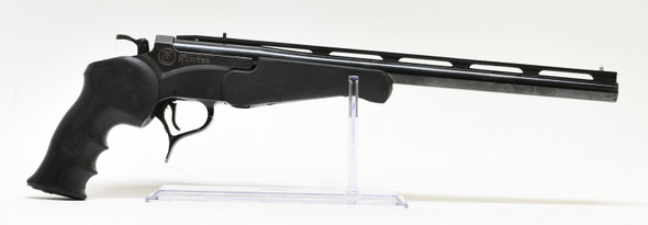 THOMPSON CENTER ENCORE PRE OWNED (1140712)