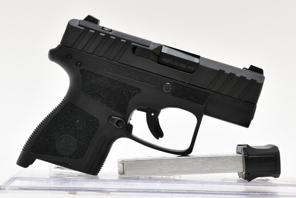 BERETTA APX PRE OWNED (1140718)